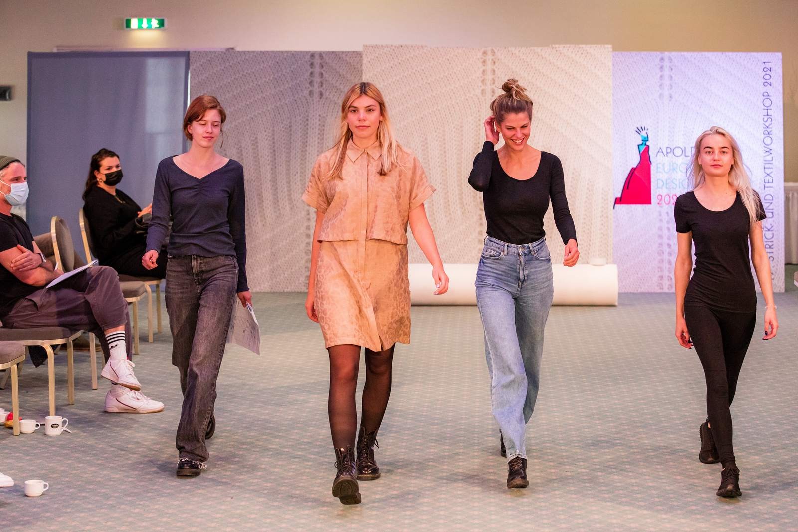 210918 AEDA Strickworkshop 2021 74